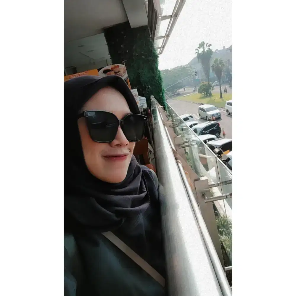 infoo loker kak pengalaman spg & MD