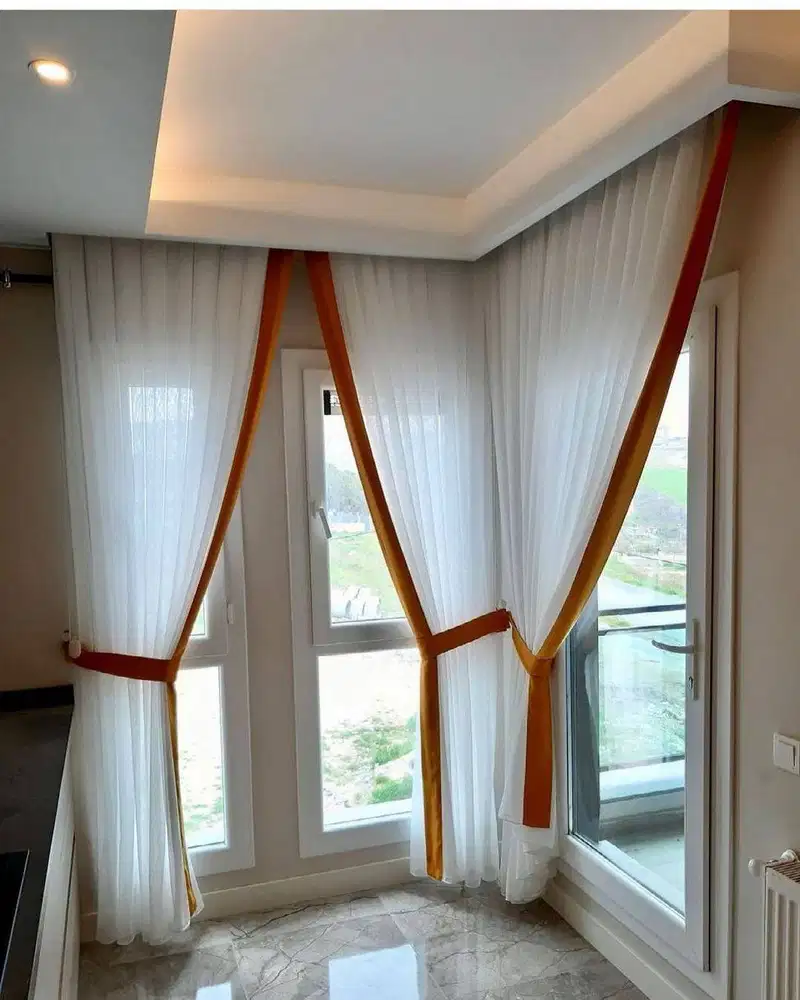 Menjual Gorden Free Survey Gordyn Hordeng Korden Gordeng Kordeng