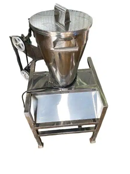Blender kapasitas 15 Liter (nego)