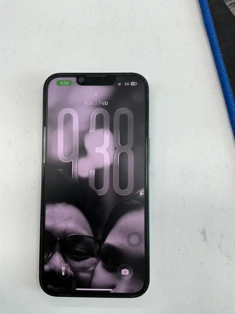 Iphone 13 128 ex digimap