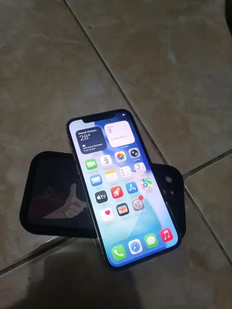 iphone 12 pro 128gb ibox