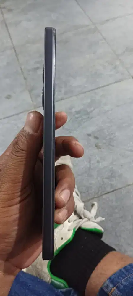 IQOO Z10R 5G 8+8/256