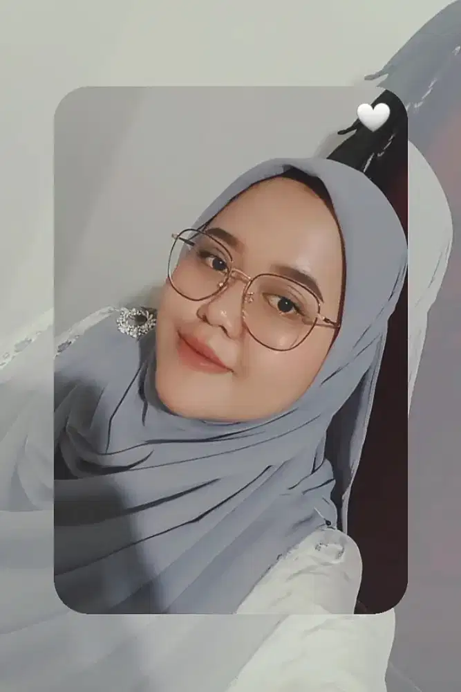 Saya cari pekerjaan part time