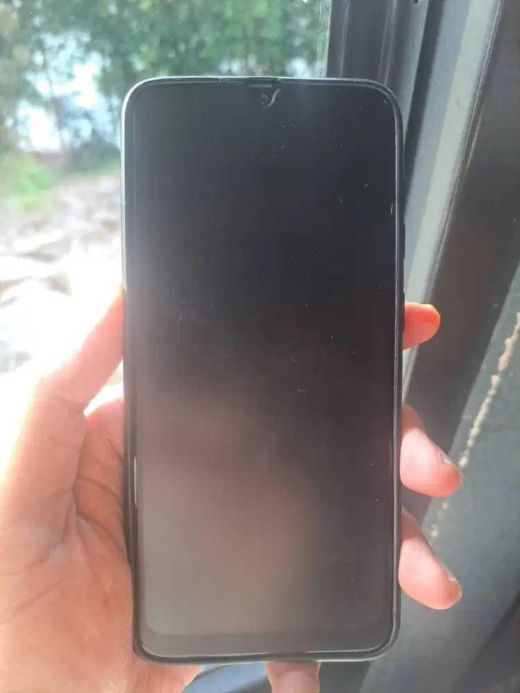 HP Second Murah cocok untuk YouTube, Gaming | Samsung A50 Second