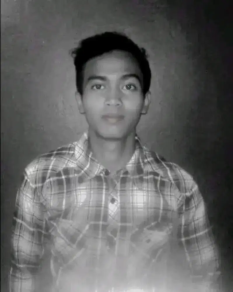 BUTUH BANGETT PEKERJAAN SECEPATNYA