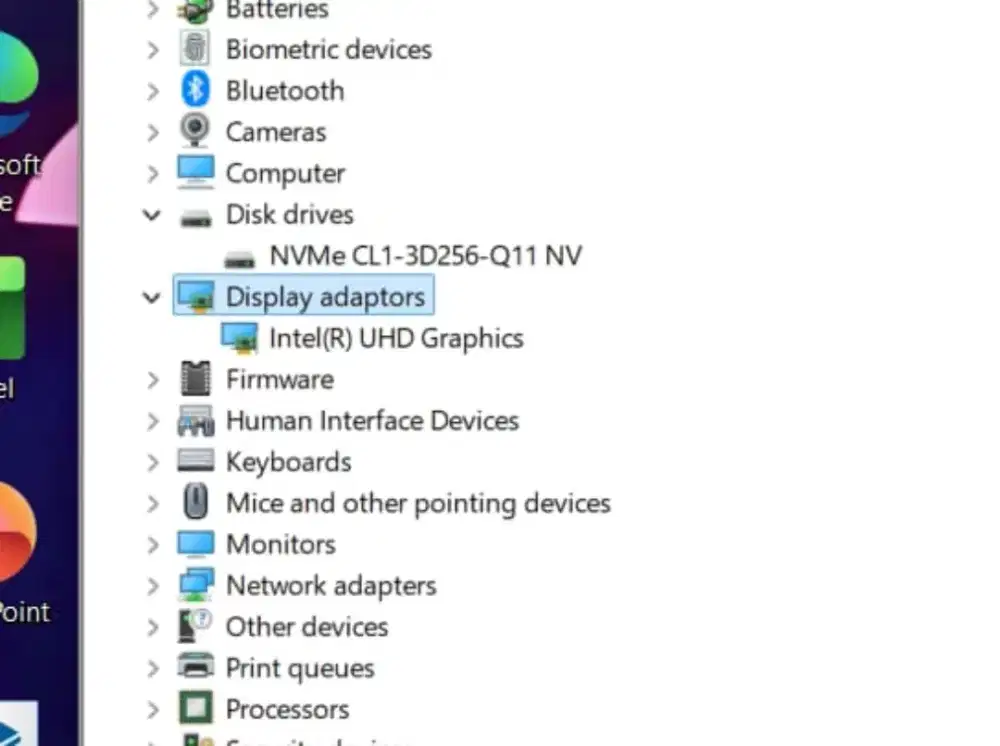 ASUS ZENBOOK ULTRA14 UX434FAC-306 NUMPAD GEN 10 [Ram 8GB + SSD]