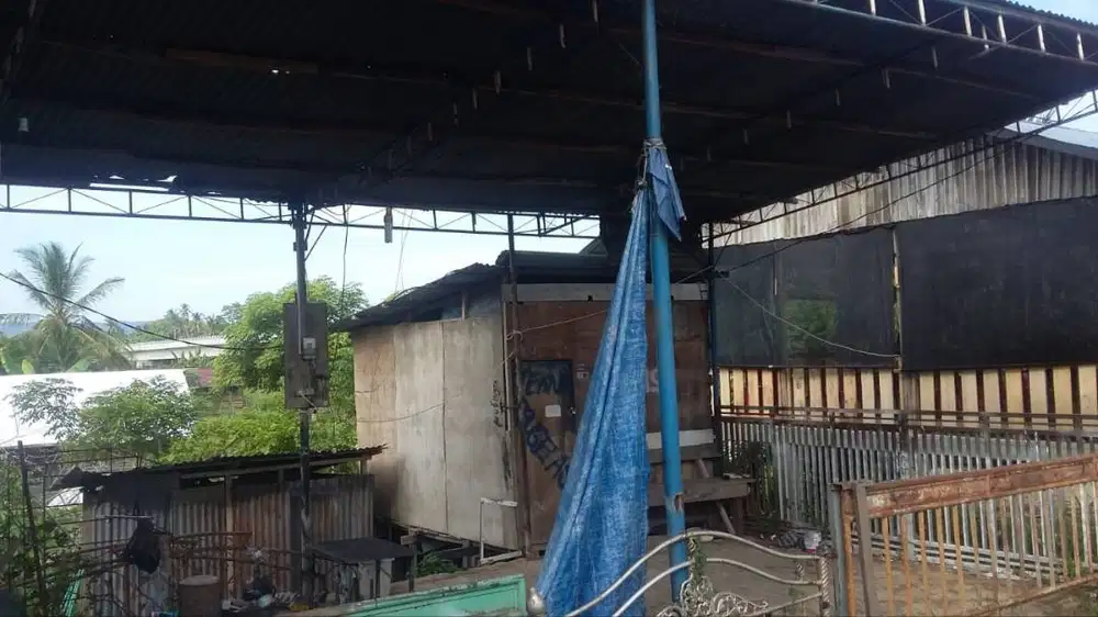 Dicari Tukang dan Pengelola Bengkel Service Motor