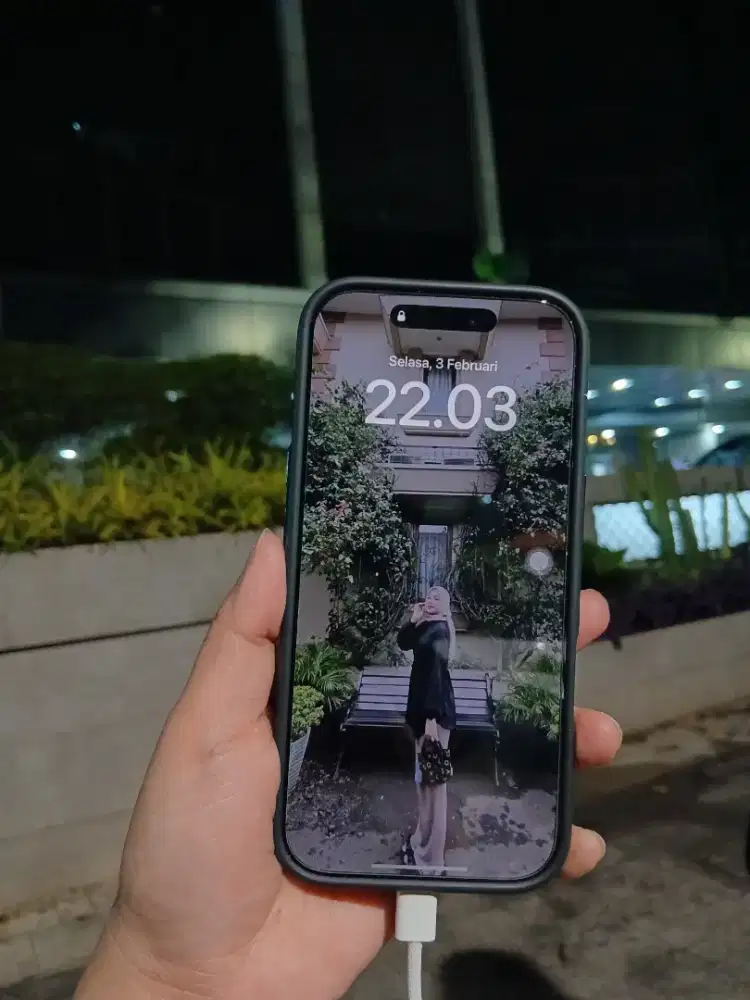 IPhone 16 pro 128 Gb Dessert Titanium