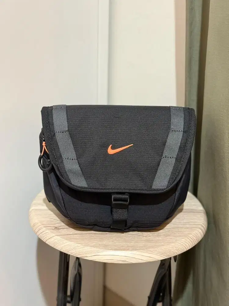 Waist Bag Hike Nike Original