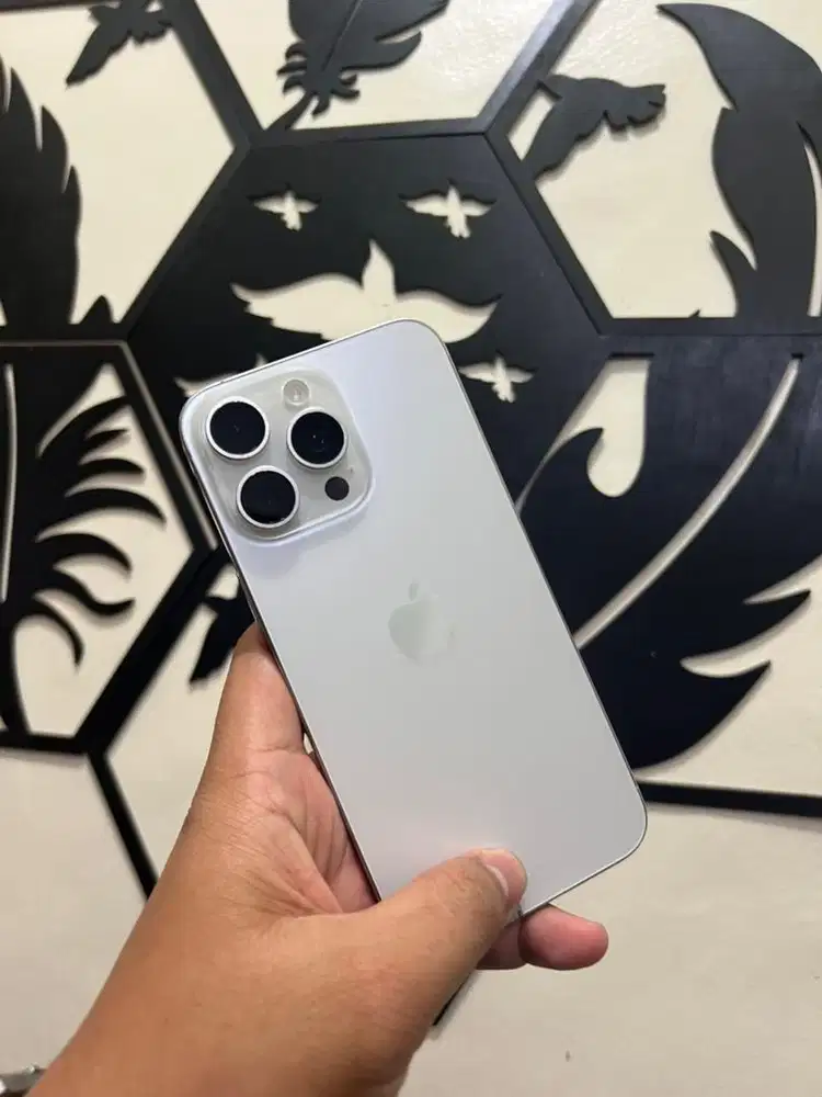 IPHONE 15 PROMAX 256gb iBOX