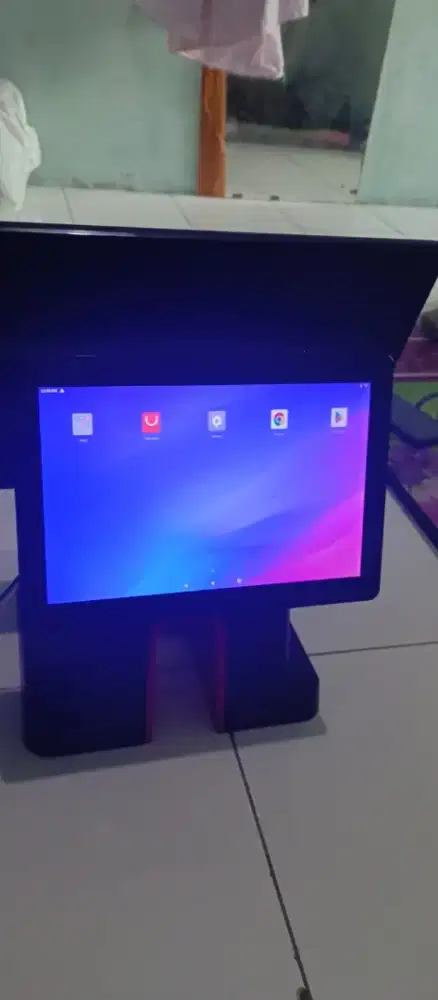 Jual Desktop Imin D3 505