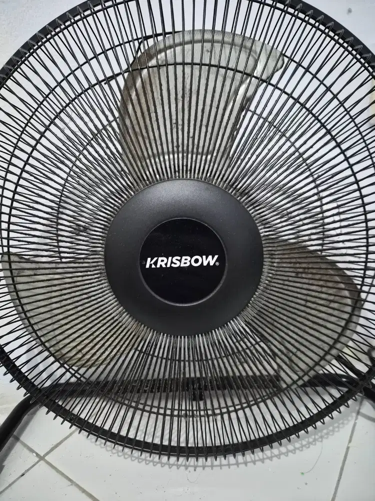 Lowongan kerja jaga outlet minuman