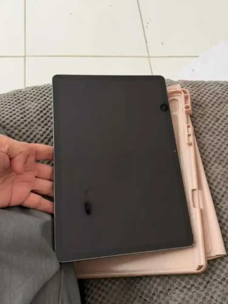 tablet Samsung S9 FE wifi 128