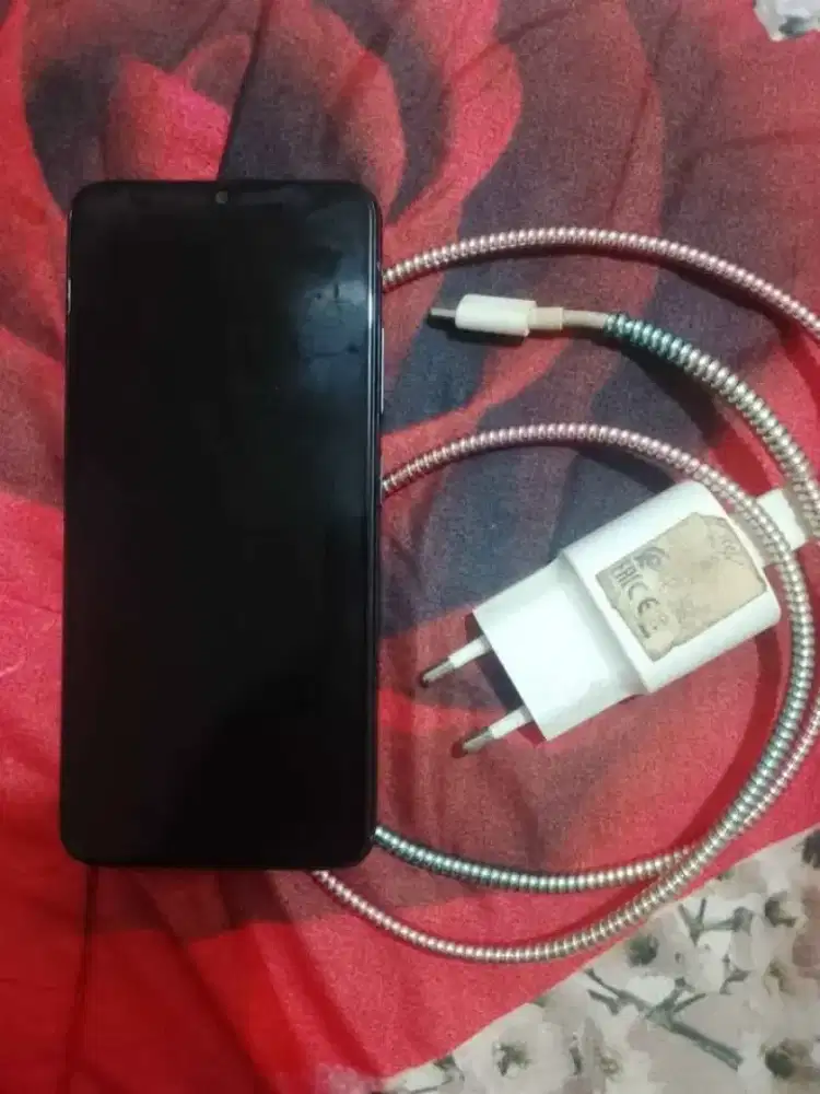 Itel S23 Ram 8+8 128GB