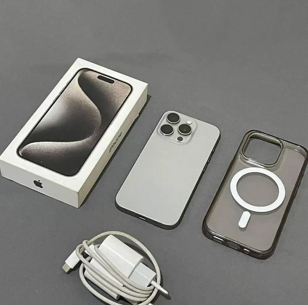 iphone 15 pro 256 ibox muluss