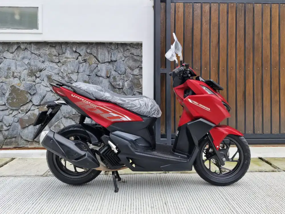 DP CUMAN 999RB‼️FULL MULUS ! SYARAT KTP KK AJA !