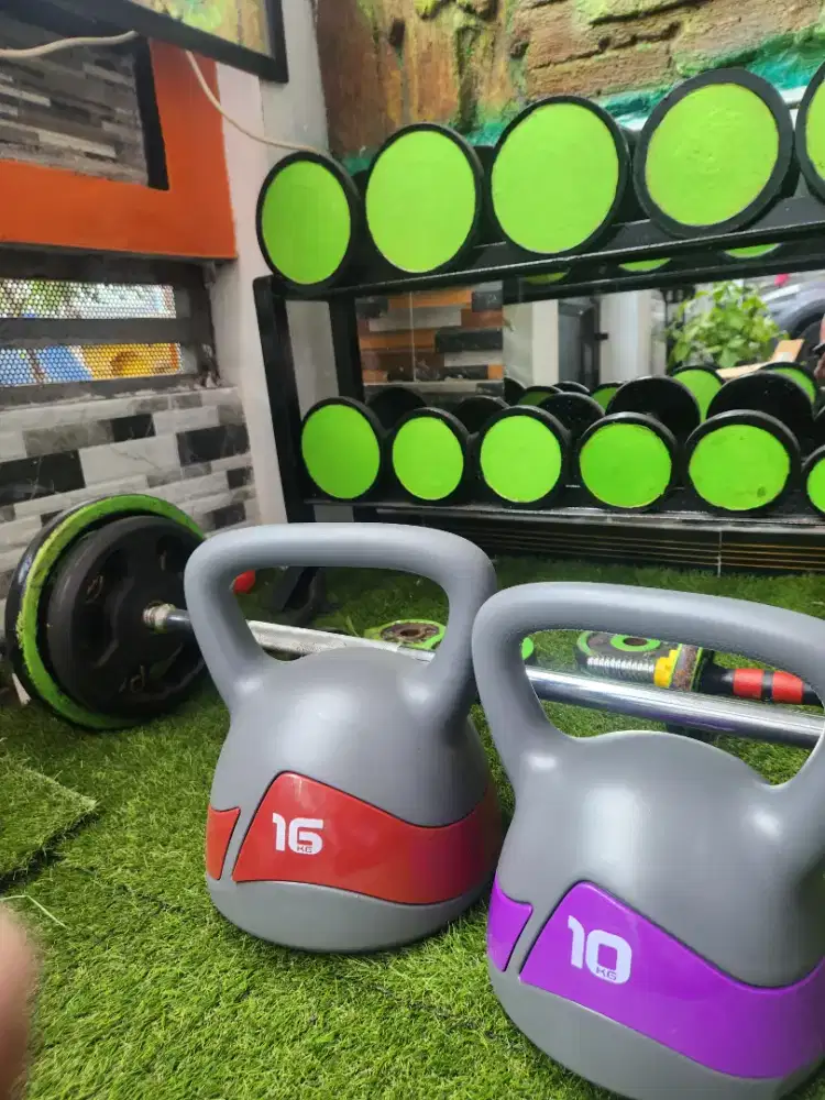 Lowongan kerja Admint Dan Cleaning servive