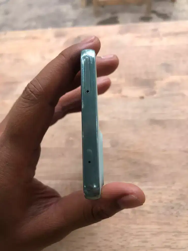 Samsung A73 5G 8/256