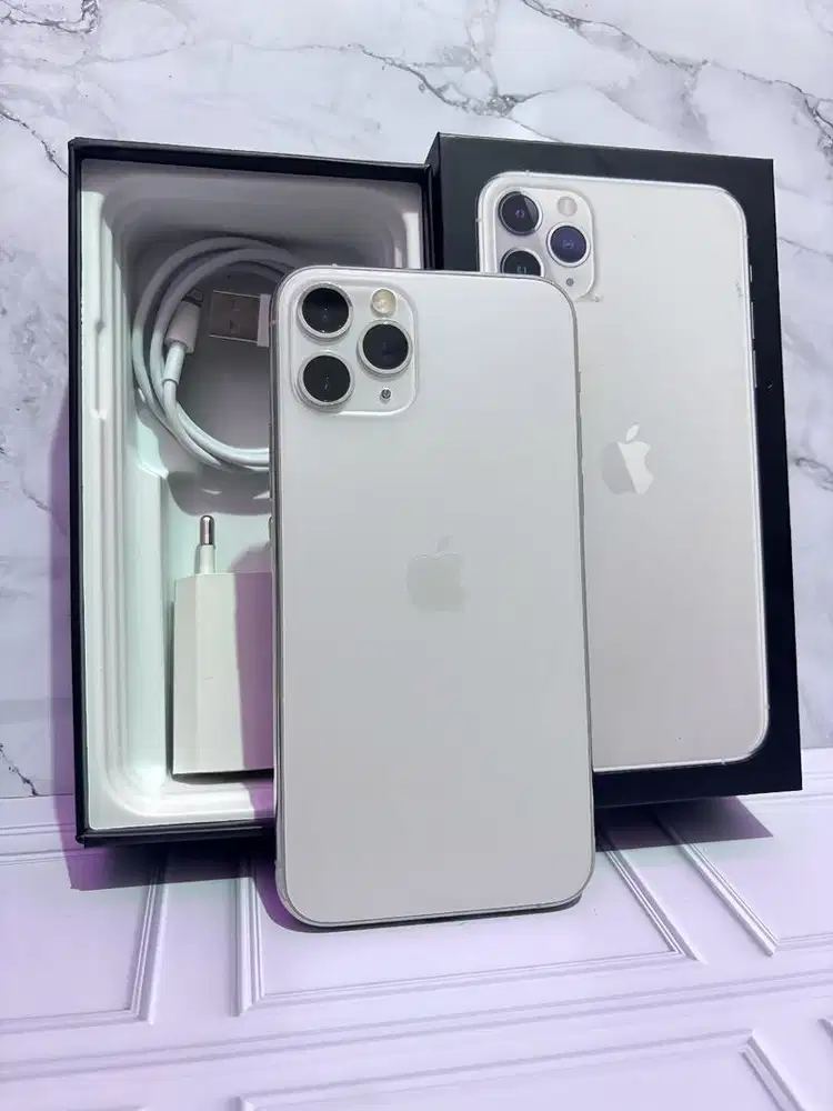 iphone 11 pro 256gb