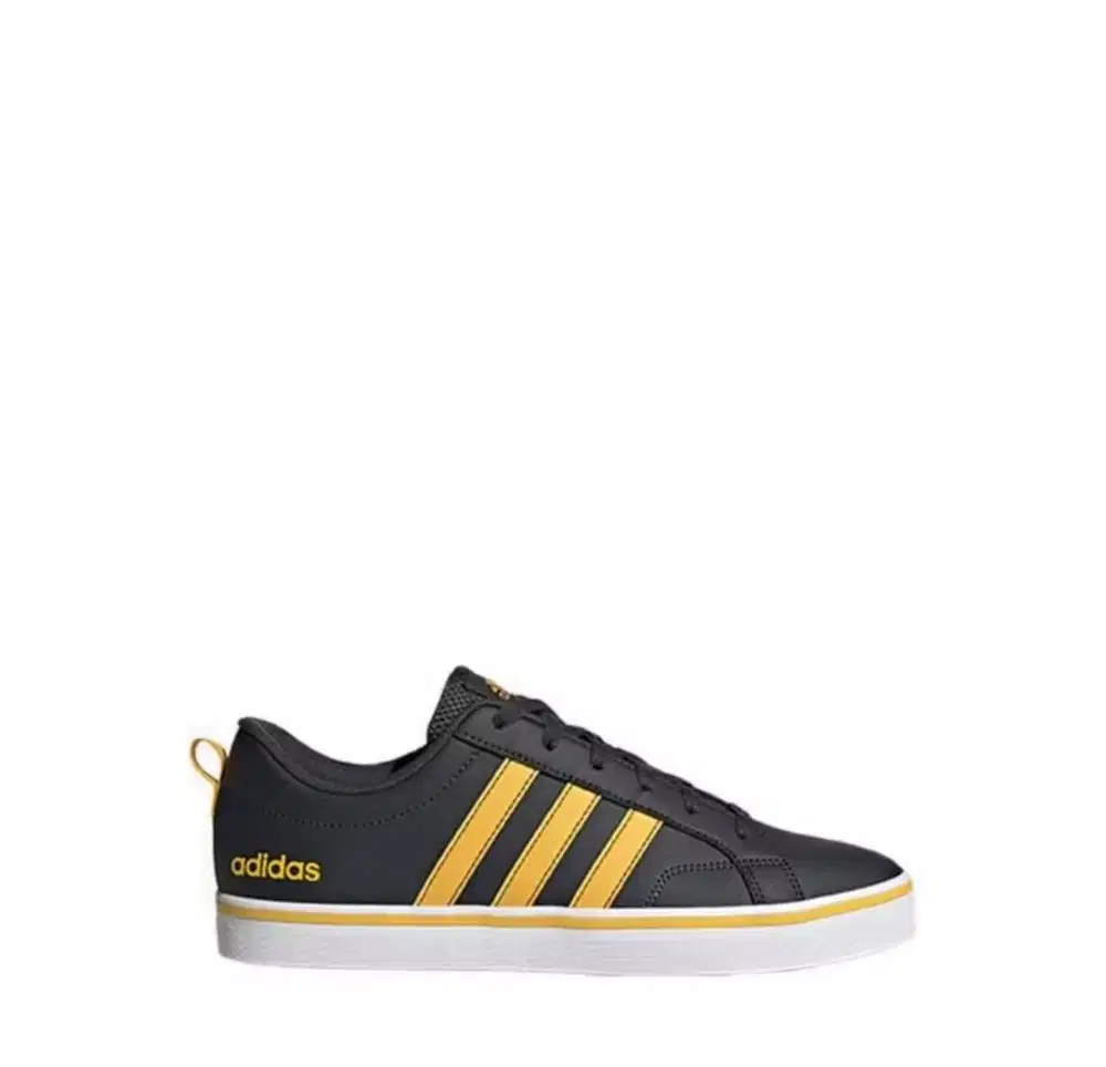 Sepatu ADIDAS VS PACE 2.0 Men's Sneakers