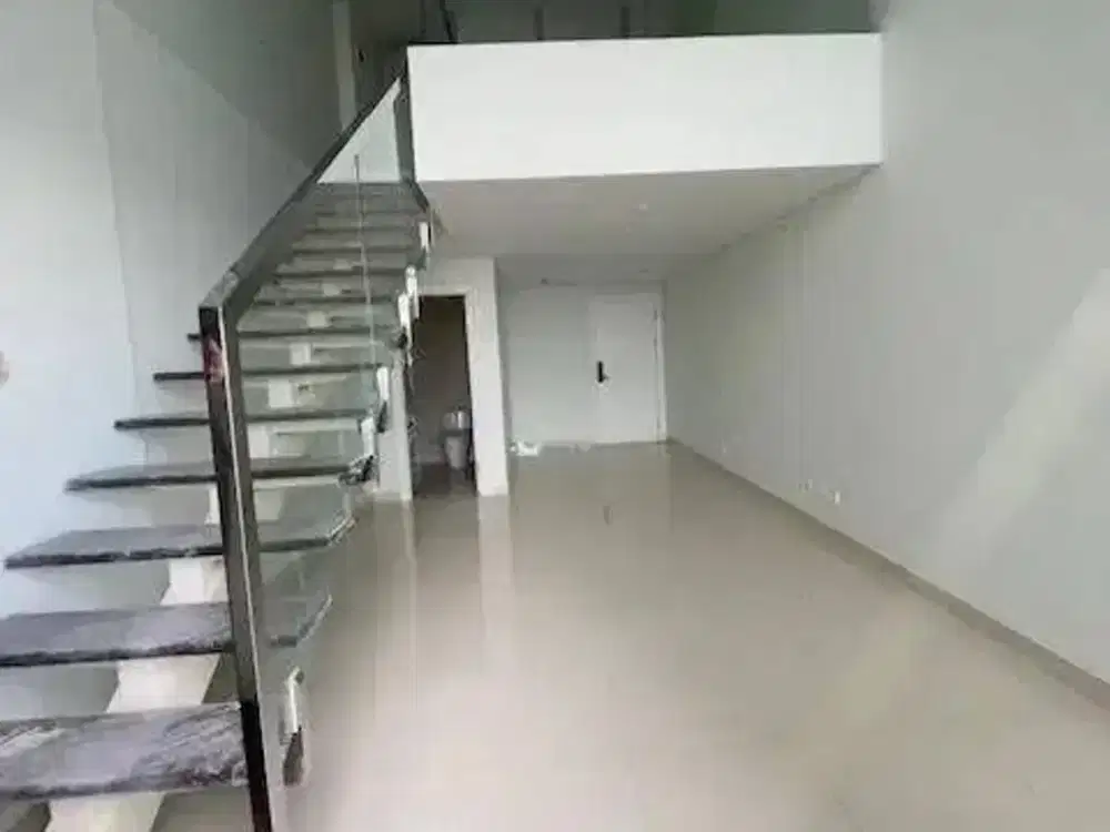 DIJUAL VIELOFT CIPUTRA WORLD SURABAYA