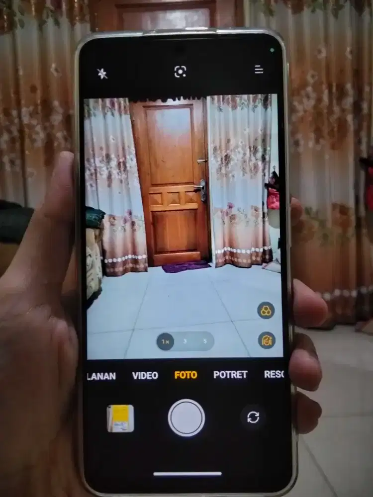 Realme c67 ram 8+8/128GB