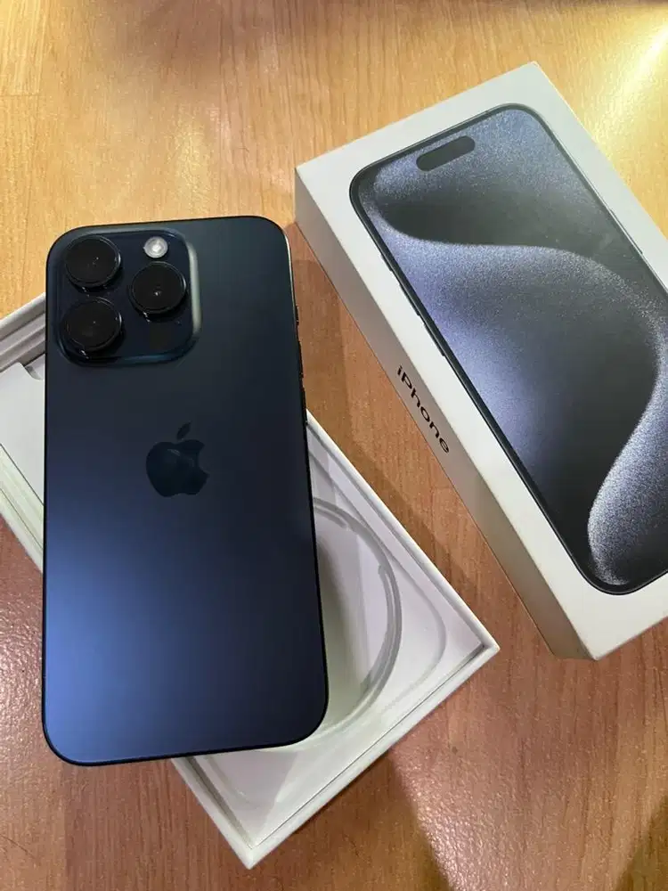 iPhone 12 Promax 256gb iBox