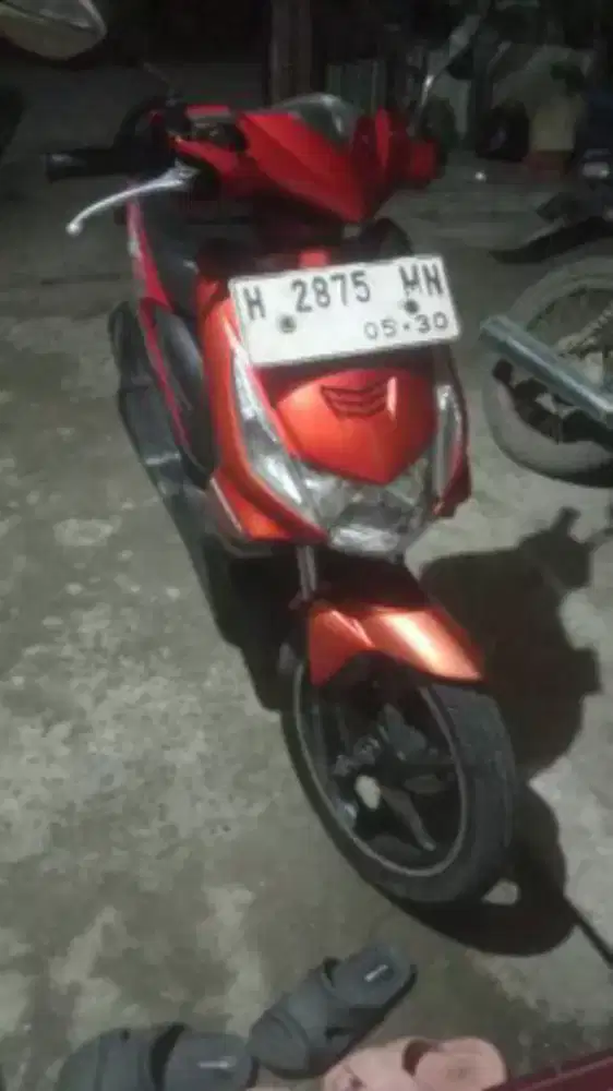 ss complit pjk hidup 7 nego