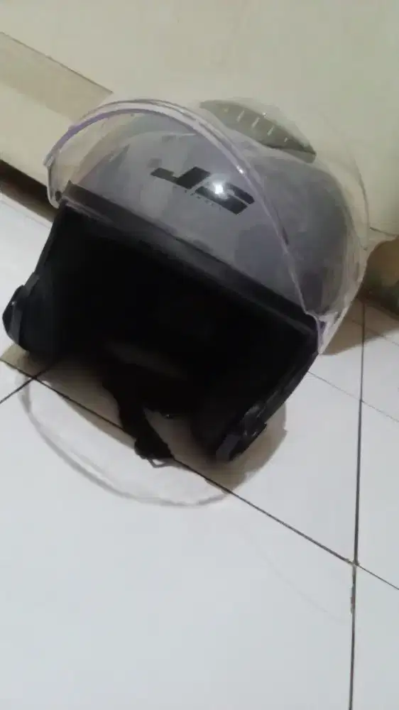 Juaalll Js latte Grey