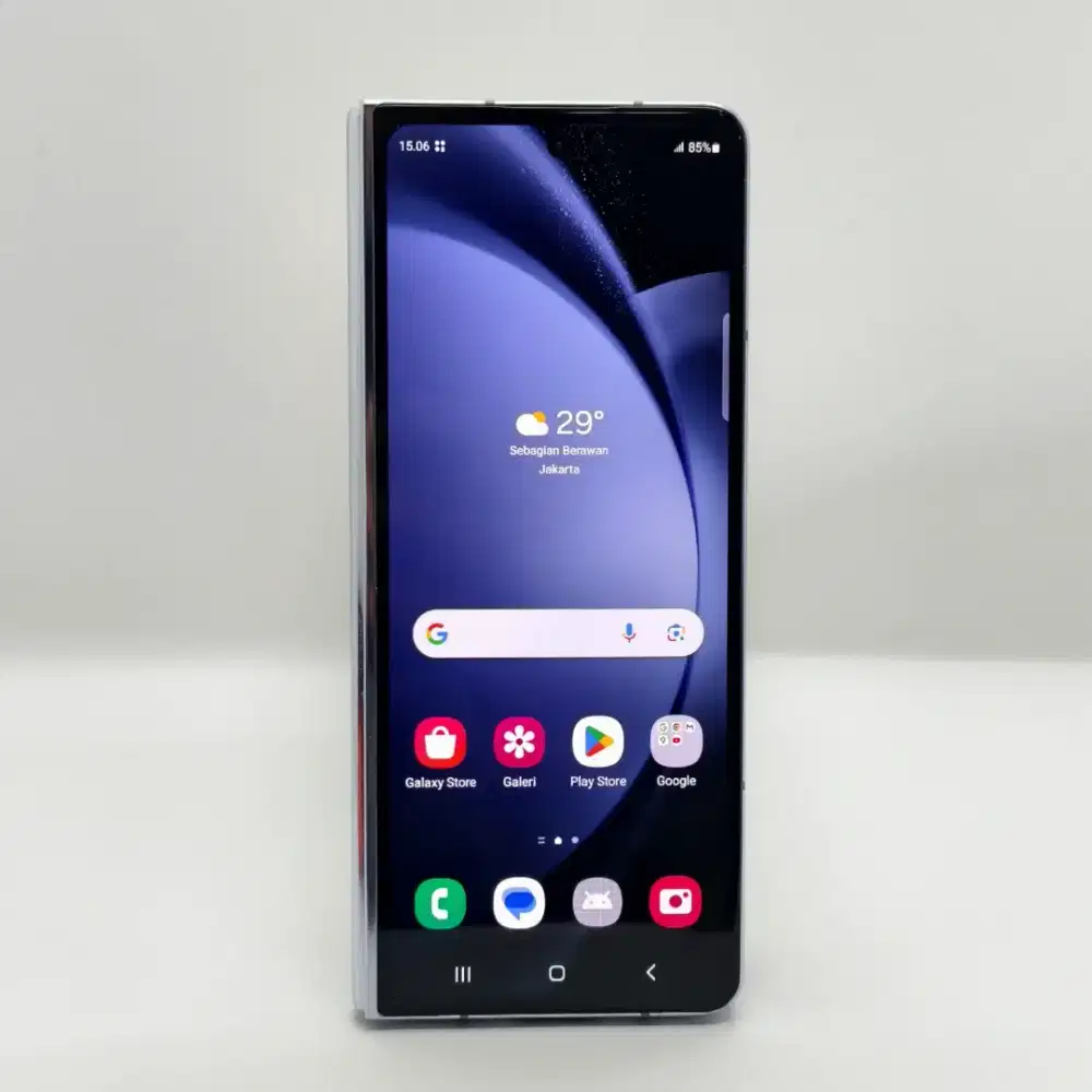 Samsung Z Fold 5 5G 12/256