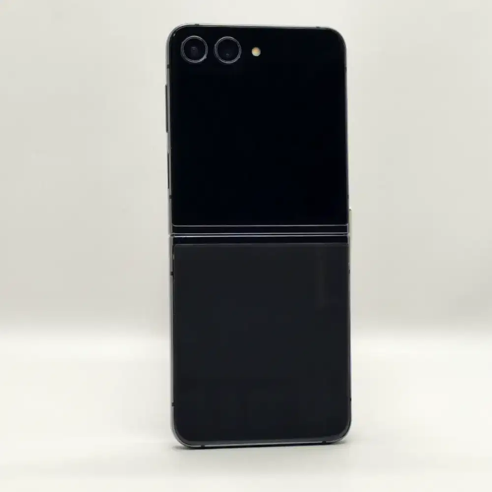 Samsung Z Flip 5 5G 8/512