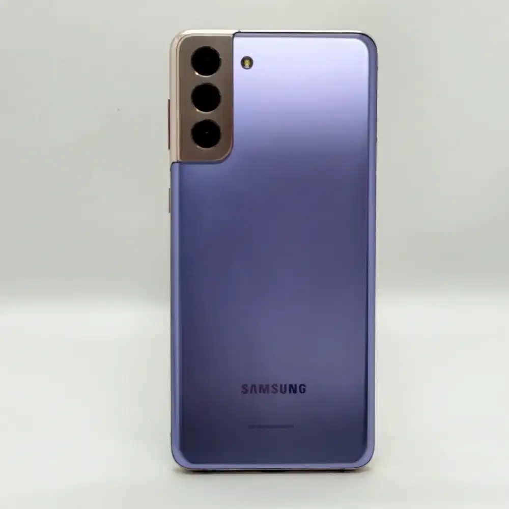 Samsung S21 Plus 5G 8/256