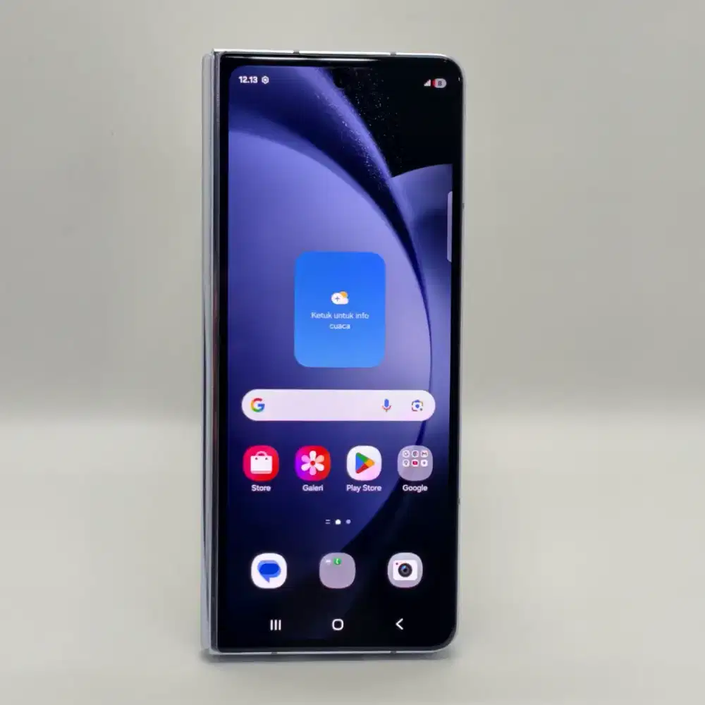 Samsung Z Fold 5 5G 12/1TB