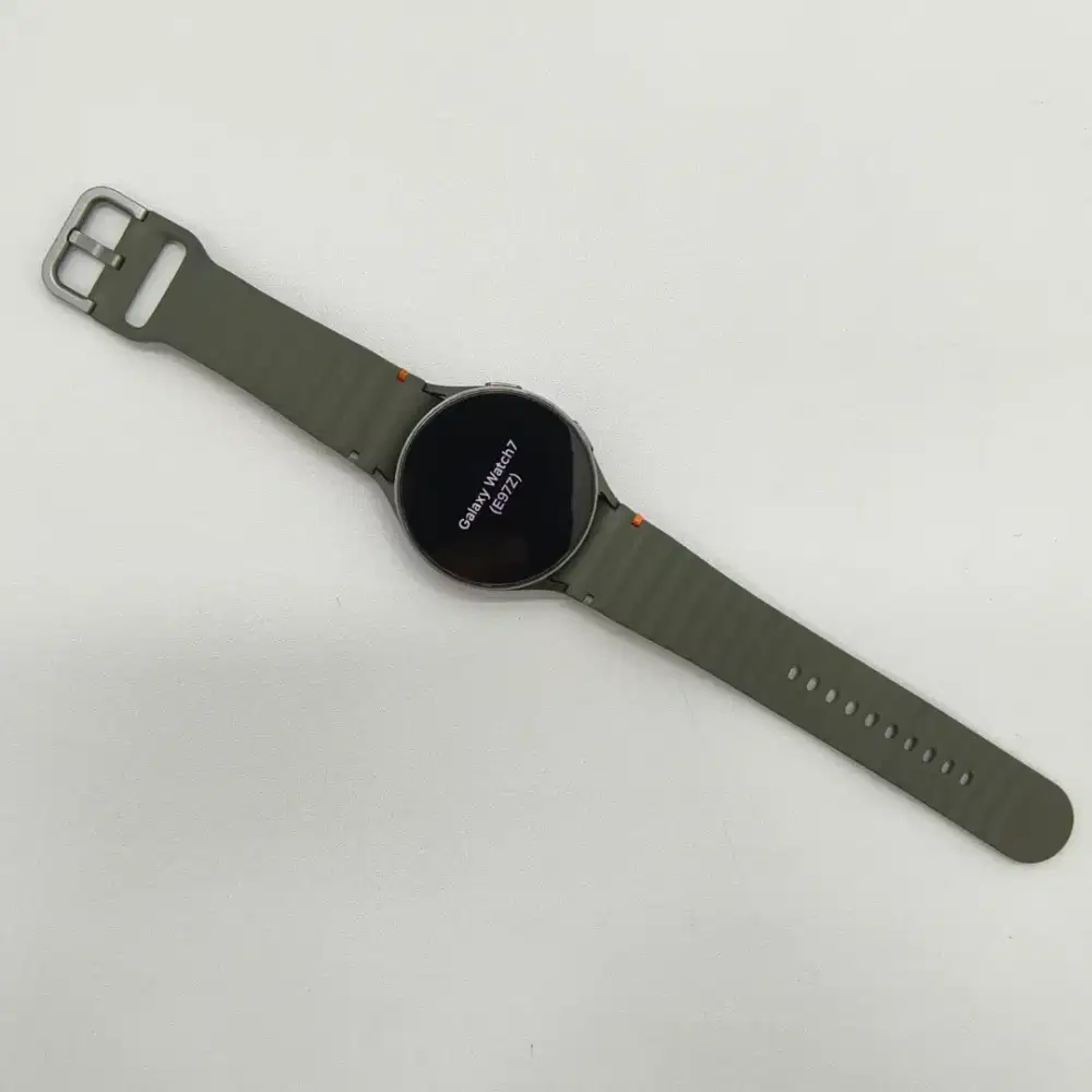 Samsung Watch 7 44mm