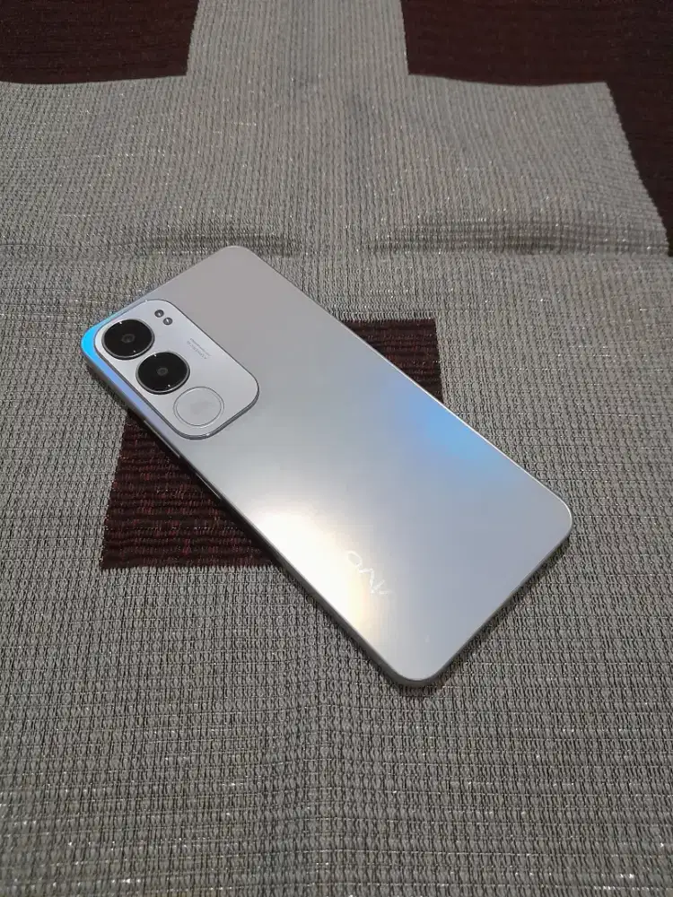 Vivo y19s Pro 4/128