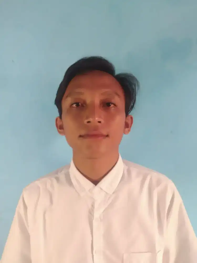 Cari Kerja Buat Saya Sendiri