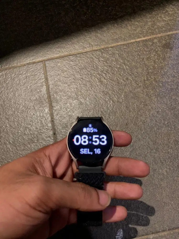 samsung galaxy watch 4