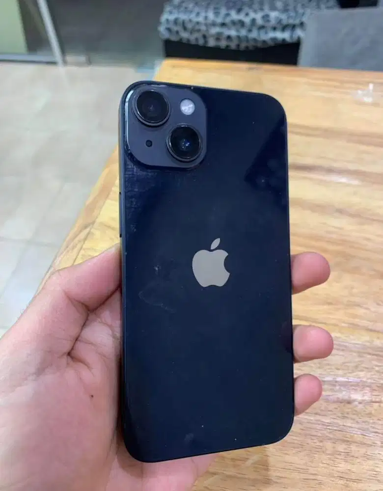 IPHONE 14 128gb SIMLOCK