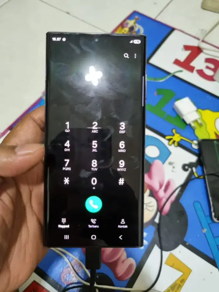 Samsung s22 ultra 12/256 sein