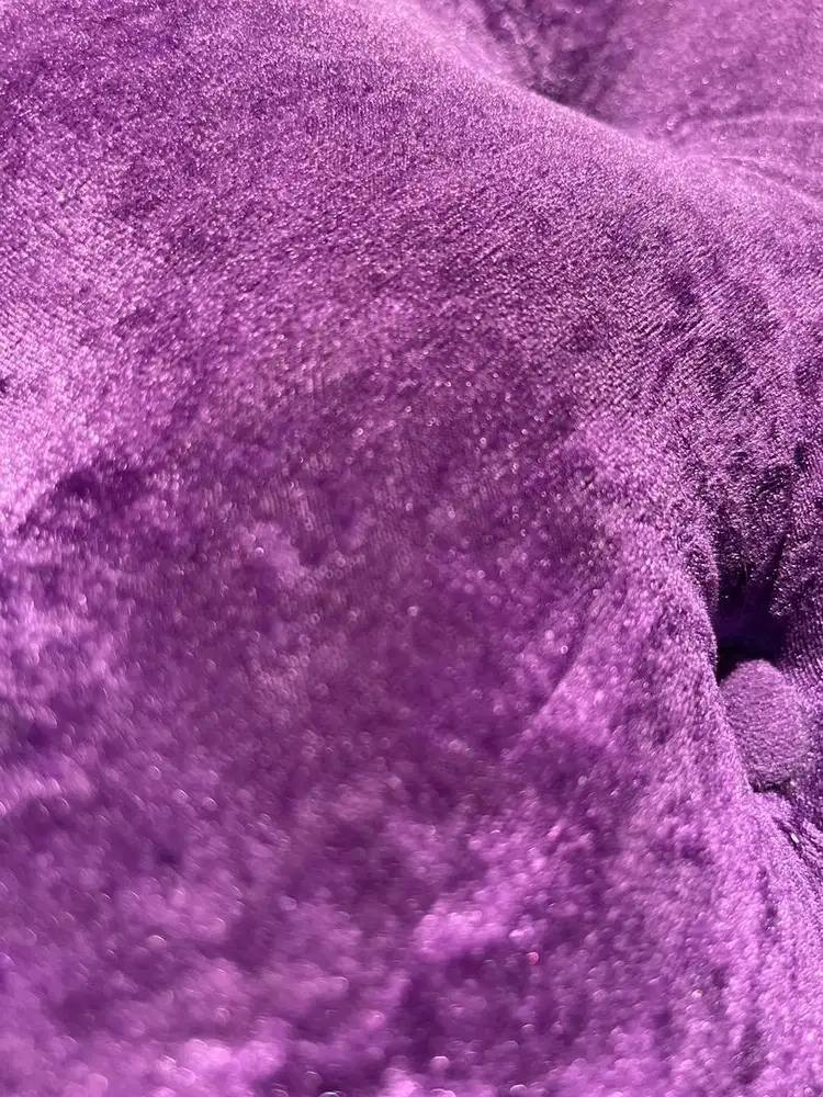 Di butuhkan prt cowo yang bisa urus anjing