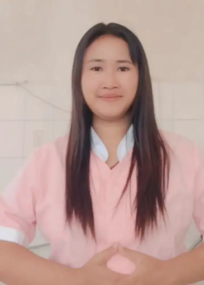 ready suster baby,balita,lansia/pasien dan art.