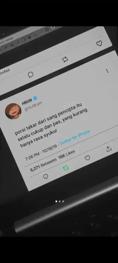 Loker parttime harian