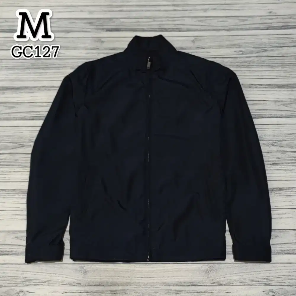 Jaju Casual Jacket