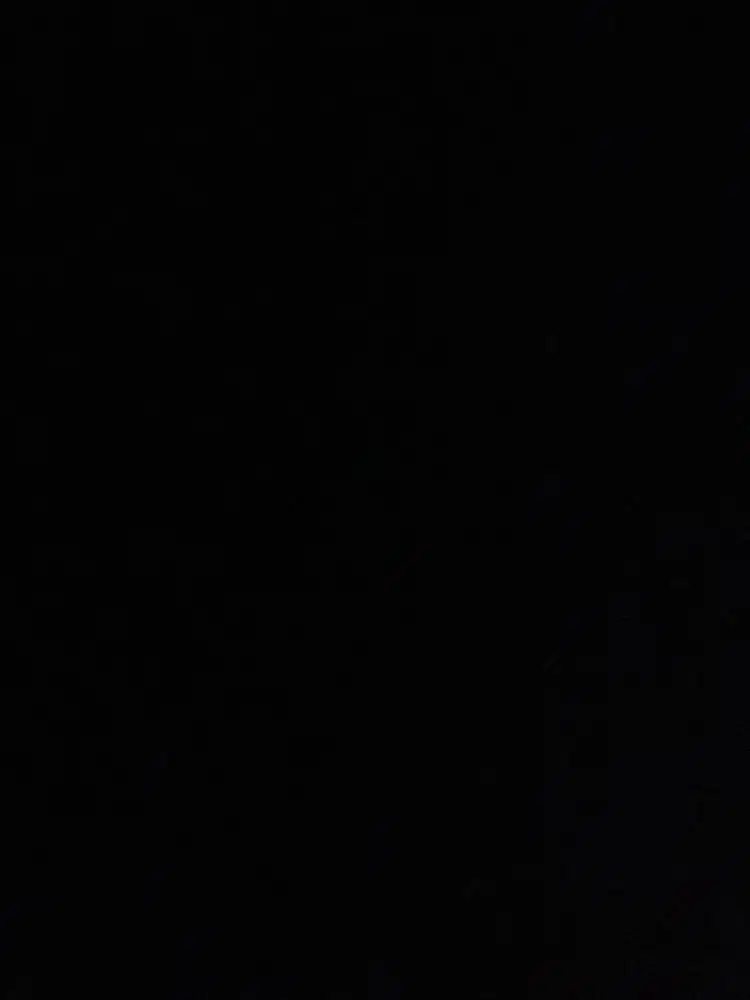 DICARI PENGASUH BAYI PULANG PERGI