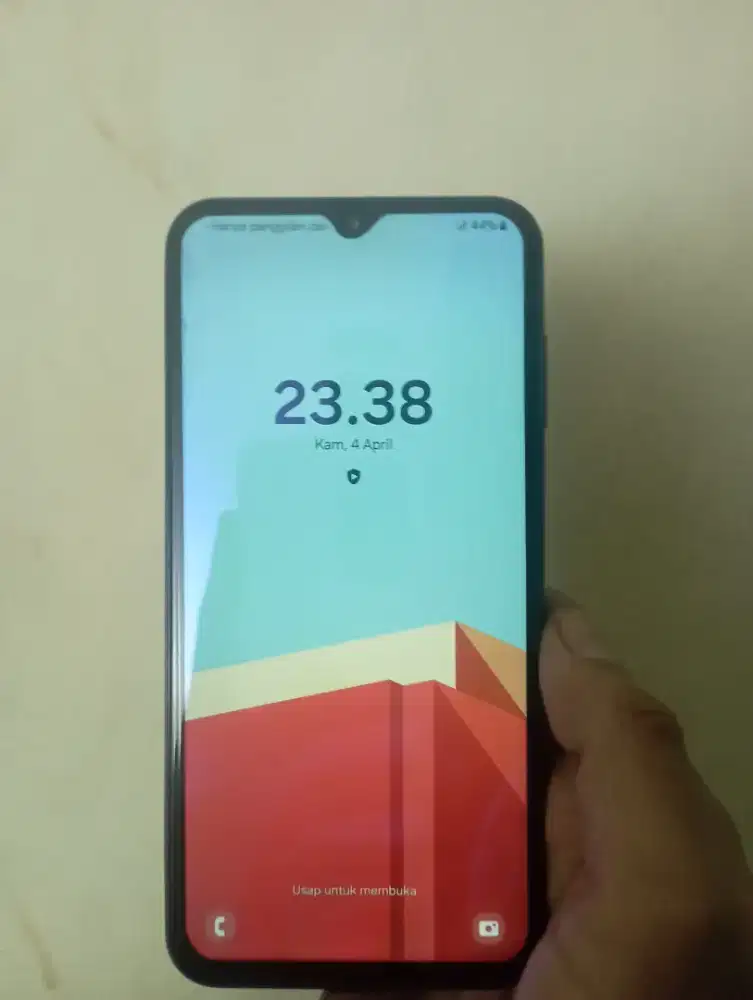 Samsung A15 5g 8/256Gb