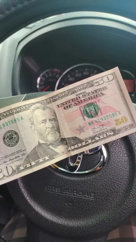 Kursus setir mobil metic private