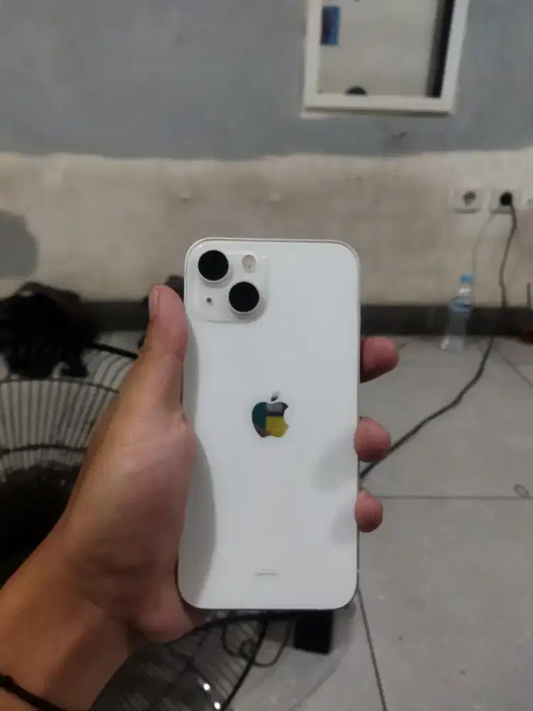 iPhone 13 Ibox Nominus