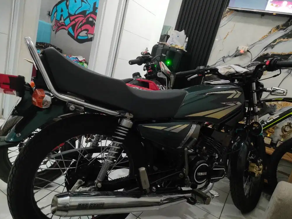 Sikukut moal di ical