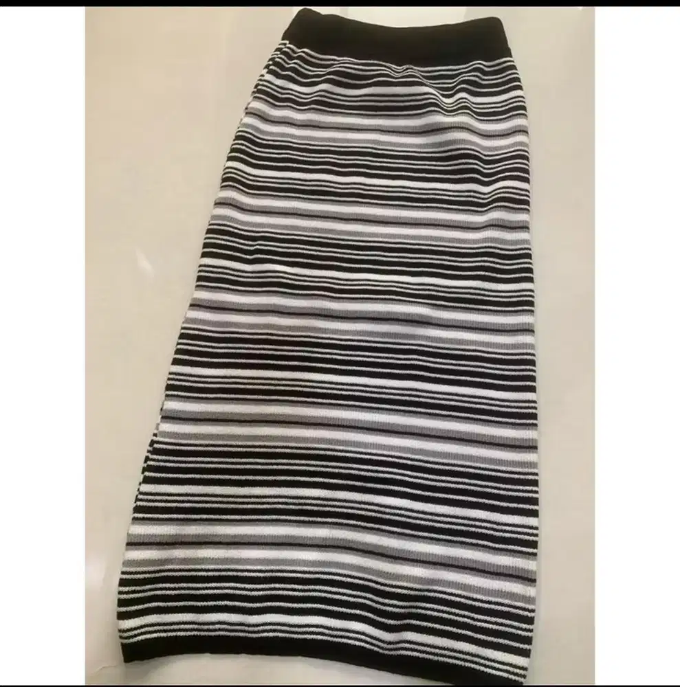 Baju lebaran preloved