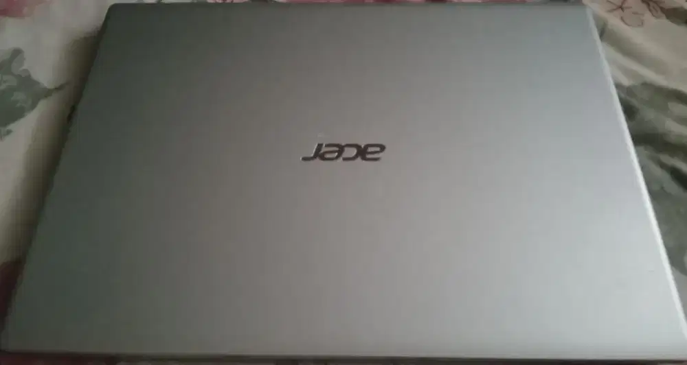 Laptop Acer Aspire 3